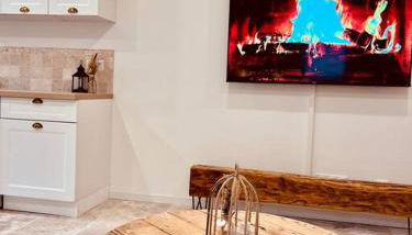 Maison Aveny Spa - Foto 4