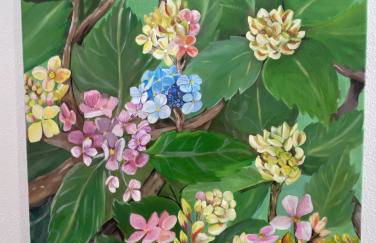 Apartamentos 4 estações - Foto 3