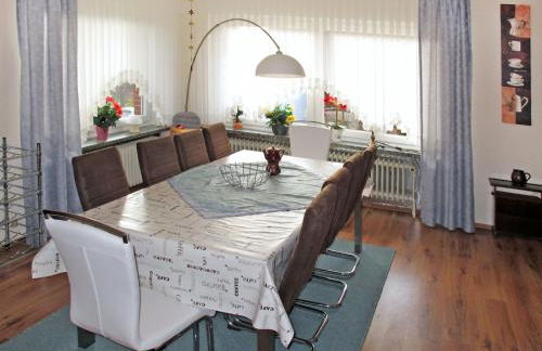 Holiday Home Lilly by Interhome - Foto 20