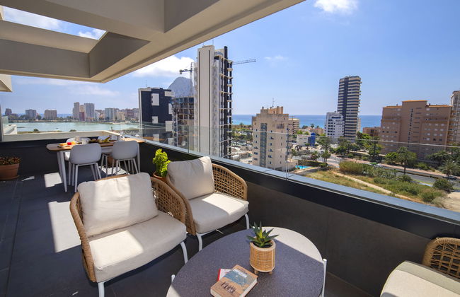 Alexia II - Photo 19