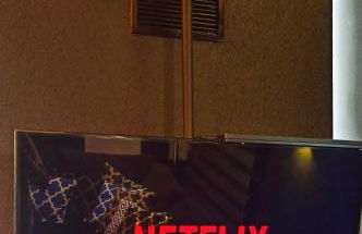 Accessible Luxury - Foto 11