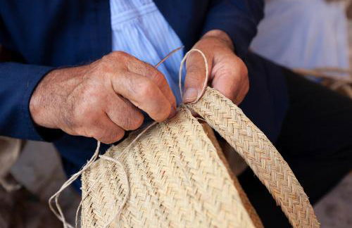 Apartamentos Mariano - Foto 51