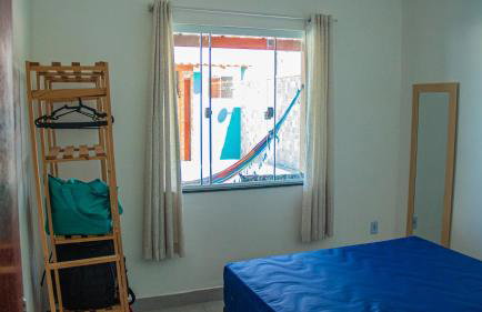 Refúgio dos Lagos 10min da praia - Photo 36