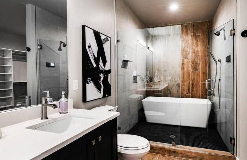 Luxury Jordanelle New Home, 5 mins to Deer Valley - Foto 25