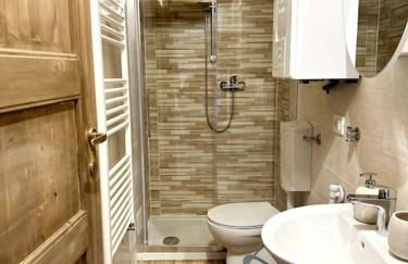 Jazz Shelter! Relax tra le vette abruzzesi! - Foto 18