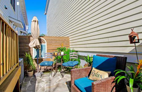 Savannah Price Place - Foto 25