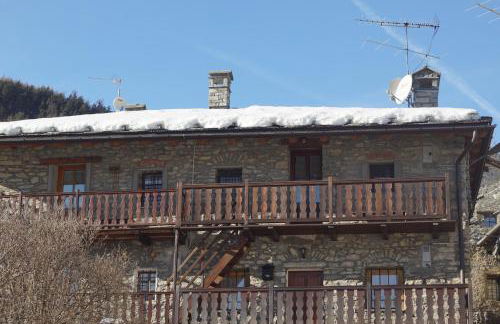 Attico panoramico con soppalco - Foto 10