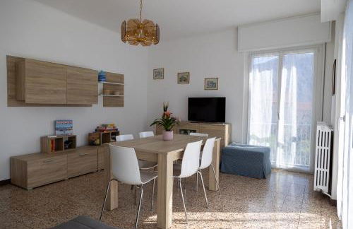 Casa Margherita Bellagio - Photo 32