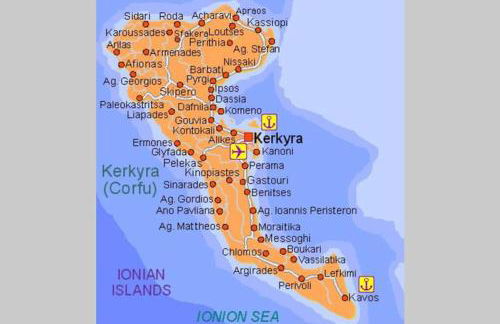 Villa Stephanie - Foto 25