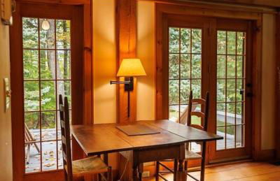 Green Mountain base camp for year-round adventure! - Photo 24