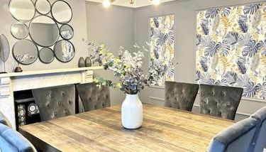 Historic Charm: *Perfect For Group Getaways* - Photo 5