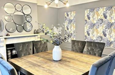 Historic Charm: *Perfect For Group Getaways* - Photo 5