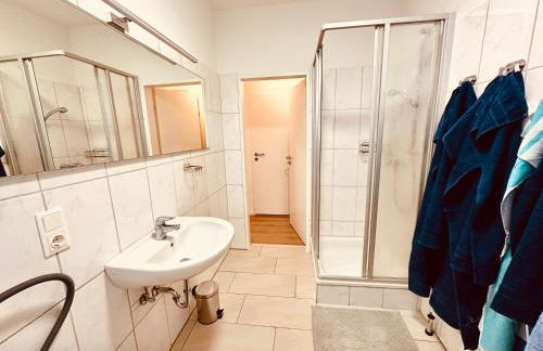 Wohnung Friesland EG - Foto 8