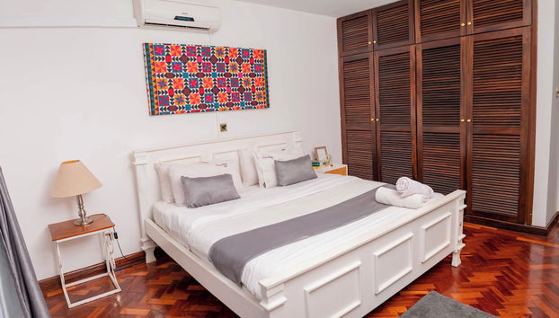 Golden Homes - Foto 4, Camera