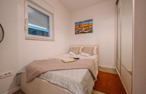 Apartment Spalato - Photo 50