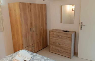 Angel Apartment Canal D'Amour - Foto 9