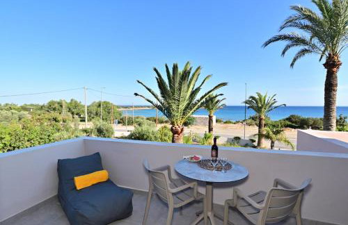 Morpheas Rooms - Foto 53