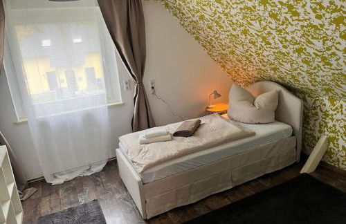 Apartment DAHL 3 Zimmer - Foto 7