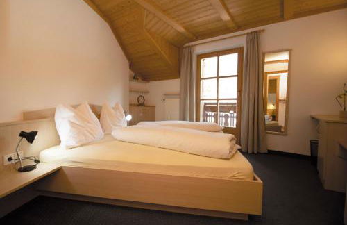 Apartment Obkircher - Foto 15