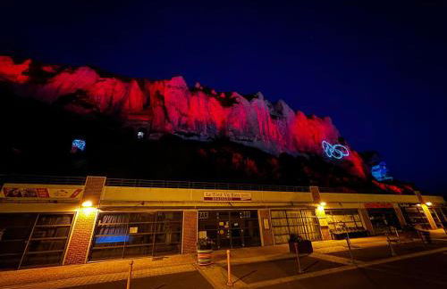 Chez Suzie - Foto 55