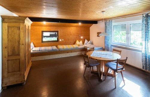 Ferienhaus Bausch - Photo 15