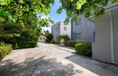 Sunny Days Apartments - Foto 49