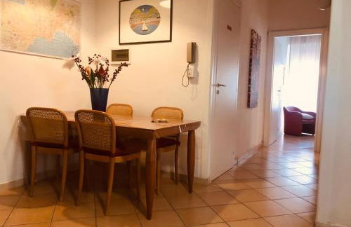 Caio Asinio Apartment - Foto 37