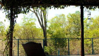 Casa para temporada com 3 suítes com ar condicionado - Foto 2