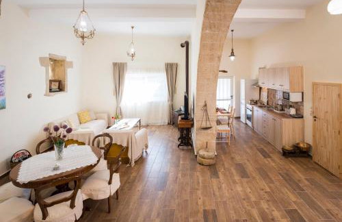 Casa Ermioni Stone House - Photo 1