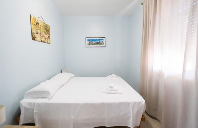 Torre Lama con Terrazza Panoramica by Wonderful Italy - Foto 16