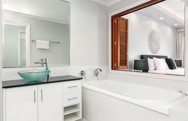 Bellevue At Trinity Beach - Foto 43