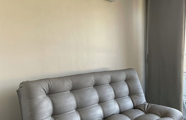 Amoblados Ivanna ApartaHotel - Laureles Estadio - Photo 47