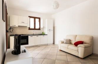 Appartamento Stelle e Coralli - Foto 6