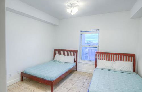 Fantastic Private Complex -Beachfront 2BD Ocean Villa! Gorgeous Amenities - Foto 34