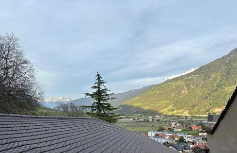 Weingut Köfelgut - Turris Vini - Foto 34