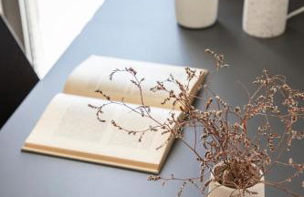 IKIES 3 Modern Eco-Friendly Private Seaview SIGNATURE Villas with a Pool - Foto 32