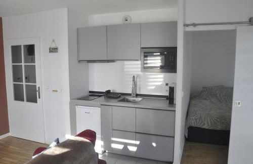 Pépite Haut De Gamme tous conforts - Foto 23