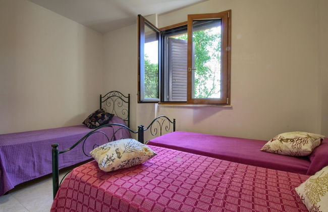 Madrigale Mare Vicino - Foto 3