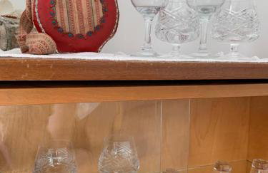 Penthouse Prvic Luka - Foto 8