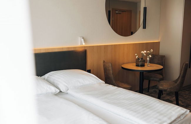 ZatorHome apartamenty - Photo 47