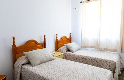 Cortijo LaGar - Photo 17