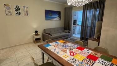 Casa Melo 8 - Foto 4