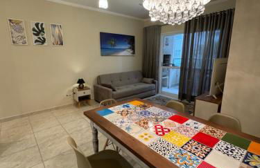 Casa Melo 8 - Foto 4