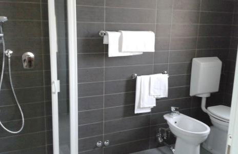 Agriturismo La Sapienza - Foto 17