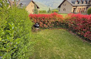 El Mirador d'Olp - Photo 5