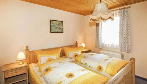 Ferienwohnung Neuhausen - Photo 5