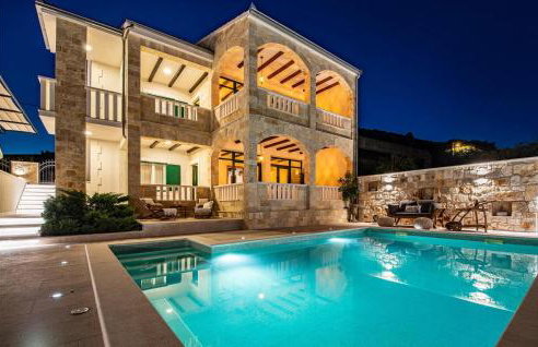 Villa Heritage Resort - Photo 3