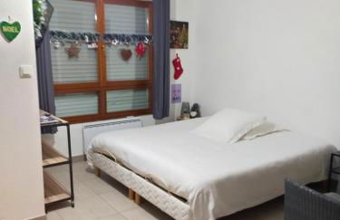 l'ecureuil - Foto 23