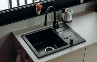 Cozy House Wisła - Domek z widokiem na góry - Foto 6