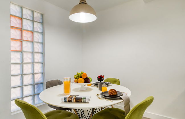 Eazy Centro by ULIV - Foto 28